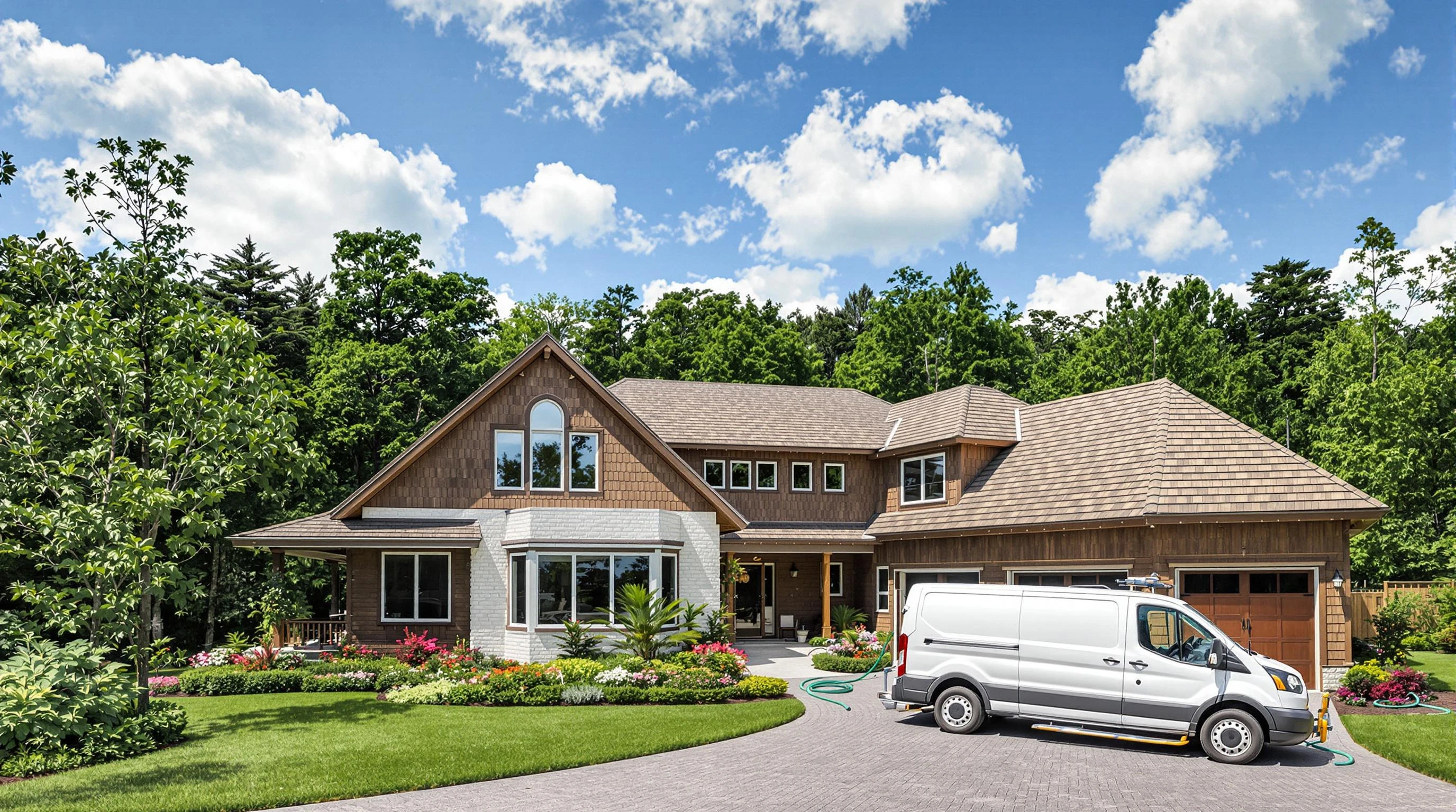 Fairburn Garage Door Repair emergency & same-day repair in Fairburn, GA