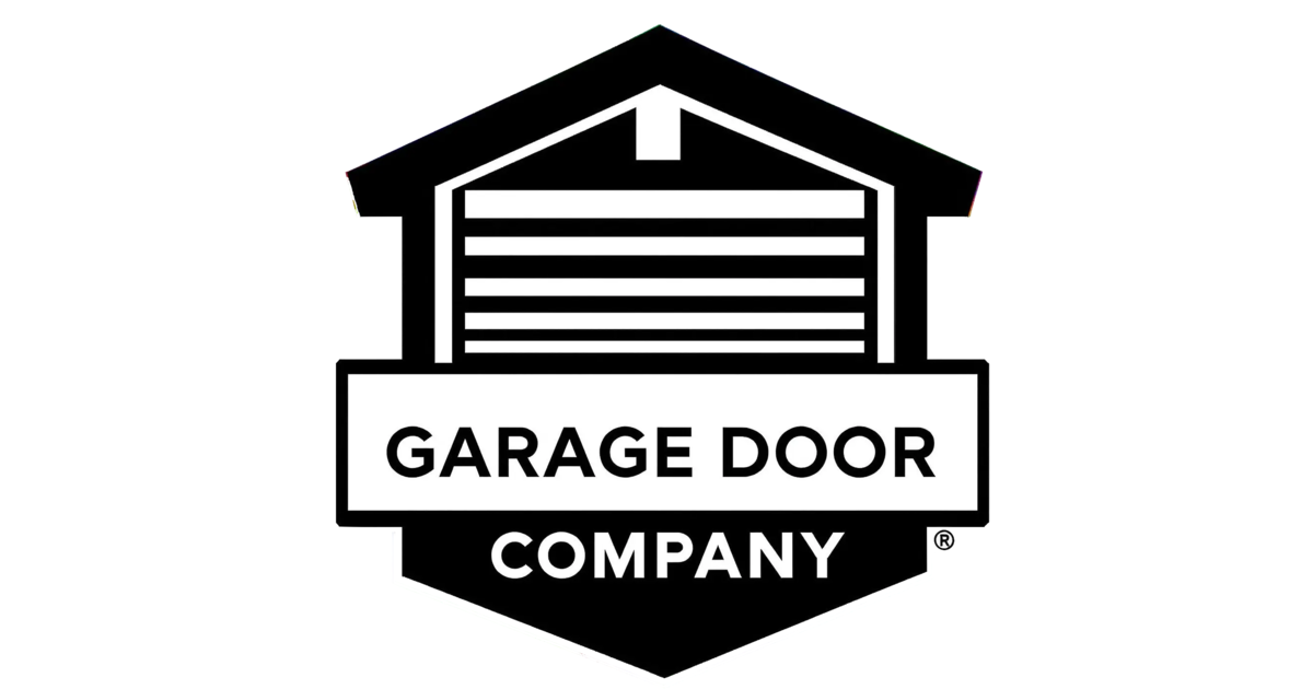 Garage Door Repair services in Union City, GA