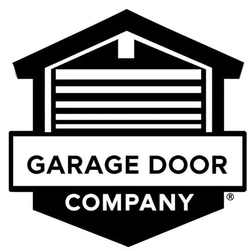 Fairburn Garage Door Repair